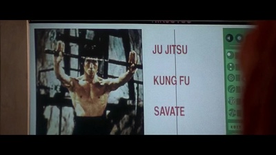 第五元素剧照的剧照