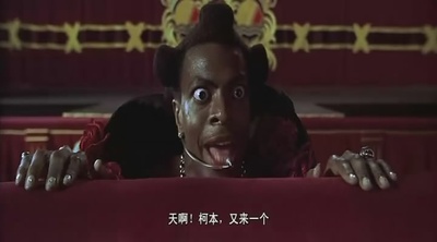 第五元素剧照的剧照