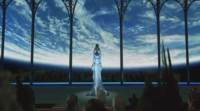 第五元素剧照的剧照