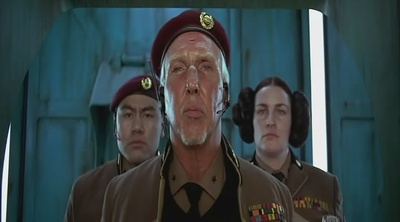 第五元素剧照的剧照