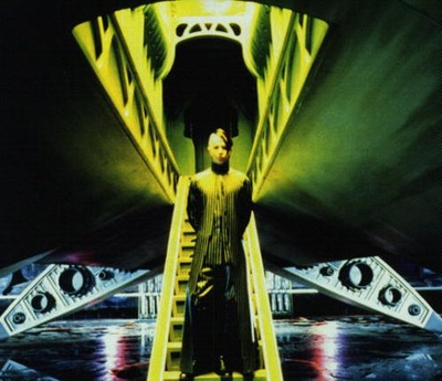 第五元素剧照的剧照