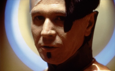 第五元素剧照的剧照