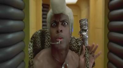 第五元素剧照的剧照