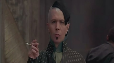 第五元素剧照的剧照