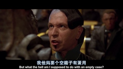 第五元素剧照的剧照