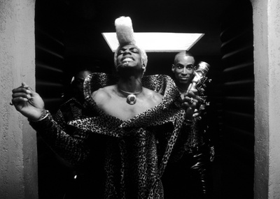 第五元素剧照的剧照