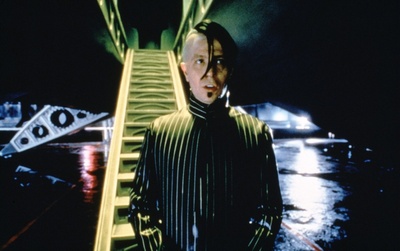 第五元素剧照的剧照