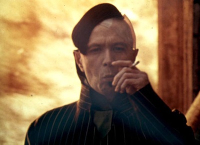 第五元素剧照的剧照