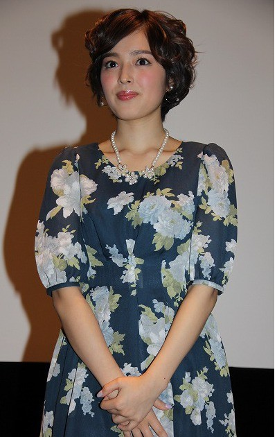 爱的隧道剧照的剧照