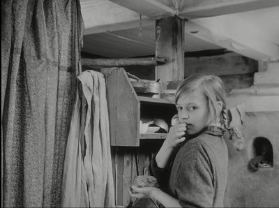 上升剧照的剧照