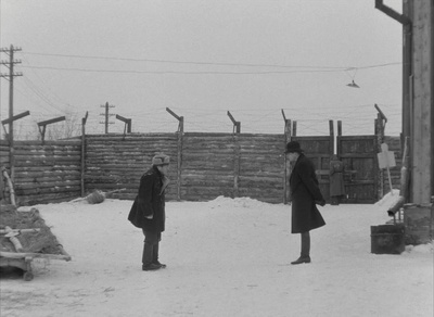 上升剧照的剧照