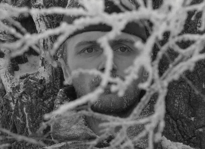 上升剧照的剧照