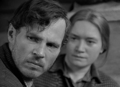 上升剧照的剧照