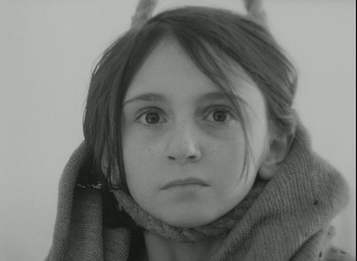 上升剧照的剧照