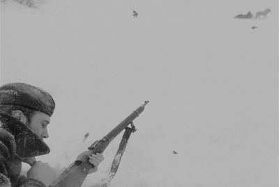 上升剧照的剧照