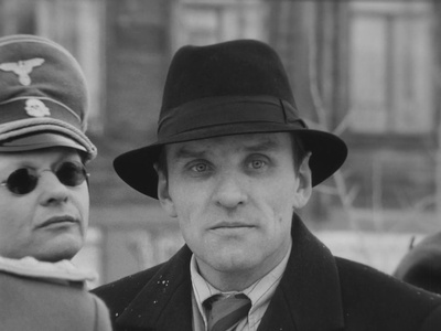 上升剧照的剧照