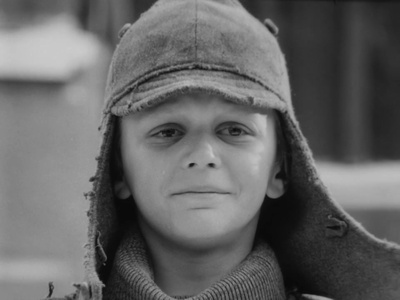 上升剧照的剧照