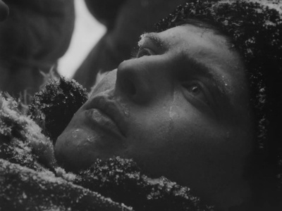 上升剧照的剧照