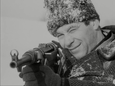 上升剧照的剧照