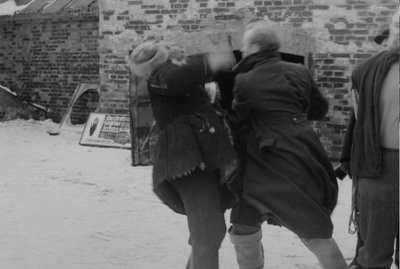 上升剧照的剧照