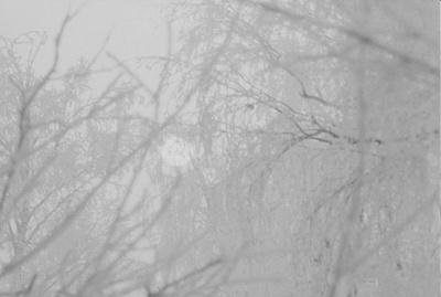 上升剧照的剧照