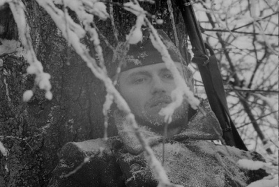 上升剧照的剧照