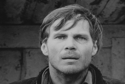 上升剧照的剧照