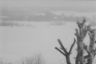 上升剧照的剧照