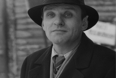 上升剧照的剧照