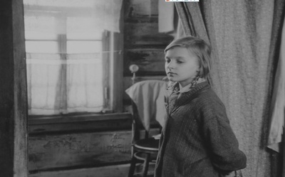 上升剧照的剧照