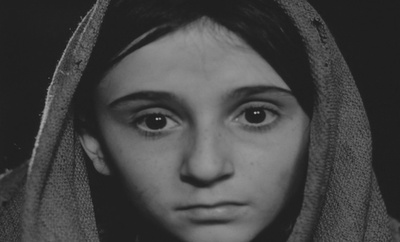 上升剧照的剧照