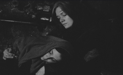 上升剧照的剧照