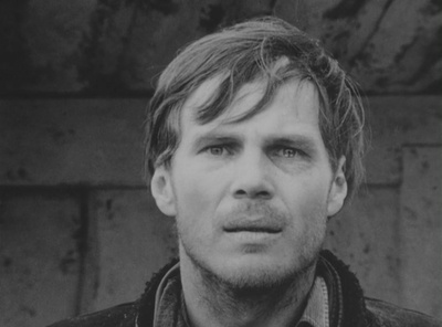 上升剧照的剧照