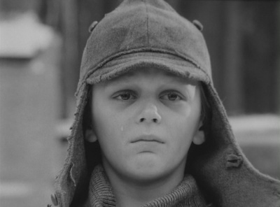 上升剧照的剧照