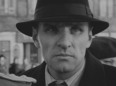 上升剧照的剧照