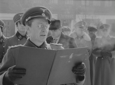 上升剧照的剧照