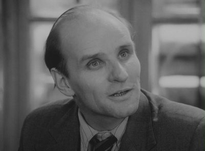 上升剧照的剧照