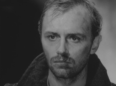 上升剧照的剧照