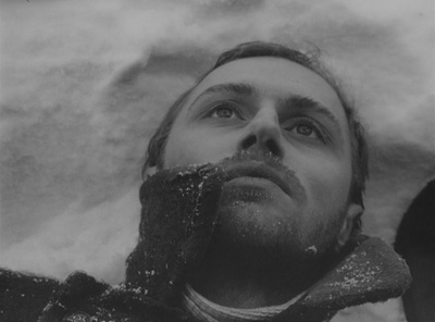 上升剧照的剧照