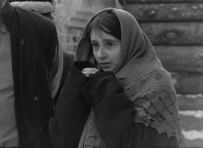 上升剧照的剧照