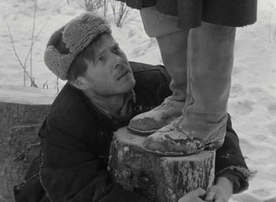 上升剧照的剧照