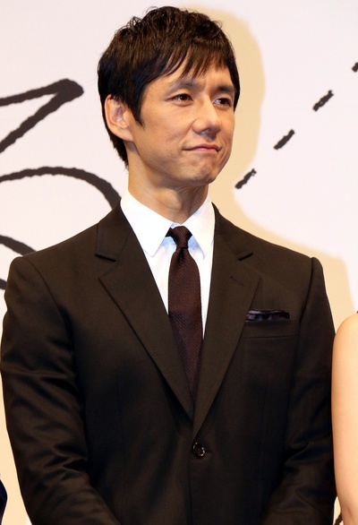 当女人沉睡时剧照的剧照