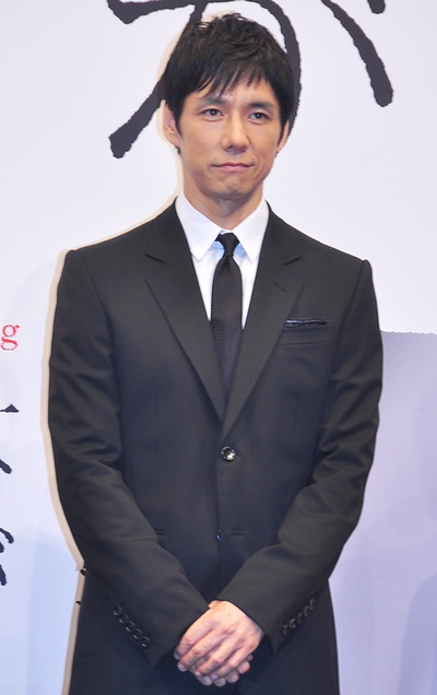 当女人沉睡时剧照的剧照