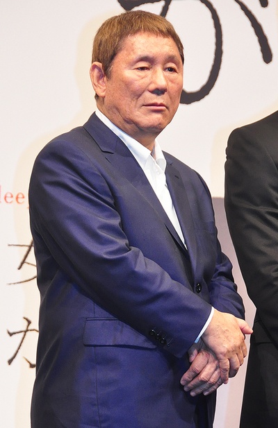 当女人沉睡时剧照的剧照