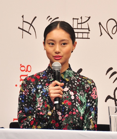 当女人沉睡时剧照的剧照