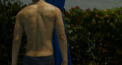 当女人沉睡时剧照的剧照