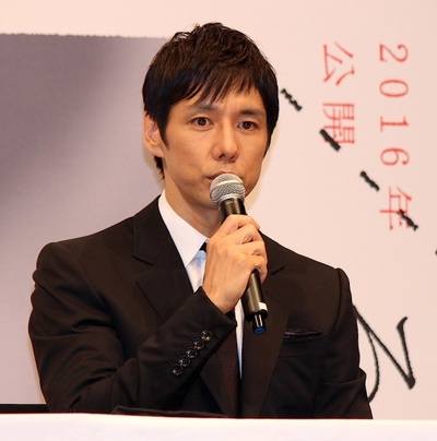 当女人沉睡时剧照的剧照