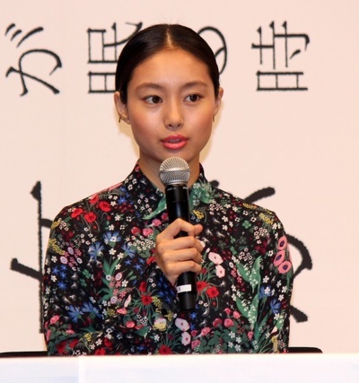 当女人沉睡时剧照的剧照