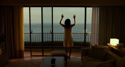 当女人沉睡时剧照的剧照