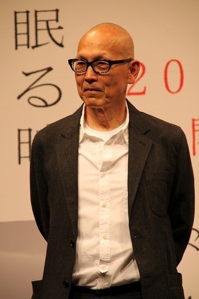 当女人沉睡时剧照的剧照